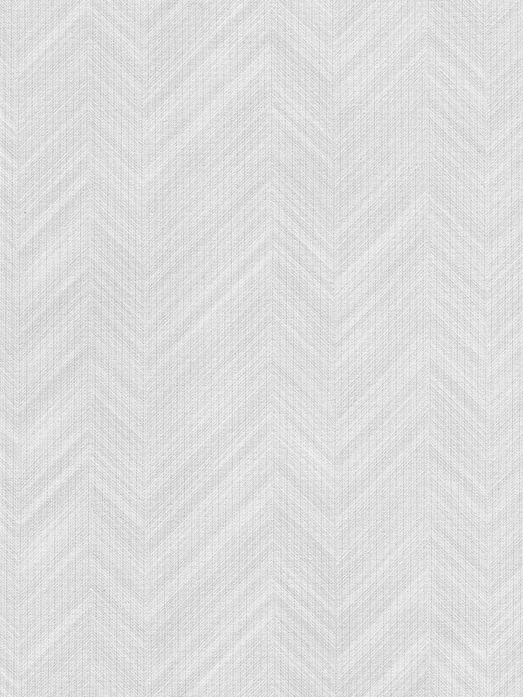 VWC6-030 - 038 WOODLINE - วอลเปเปอร์