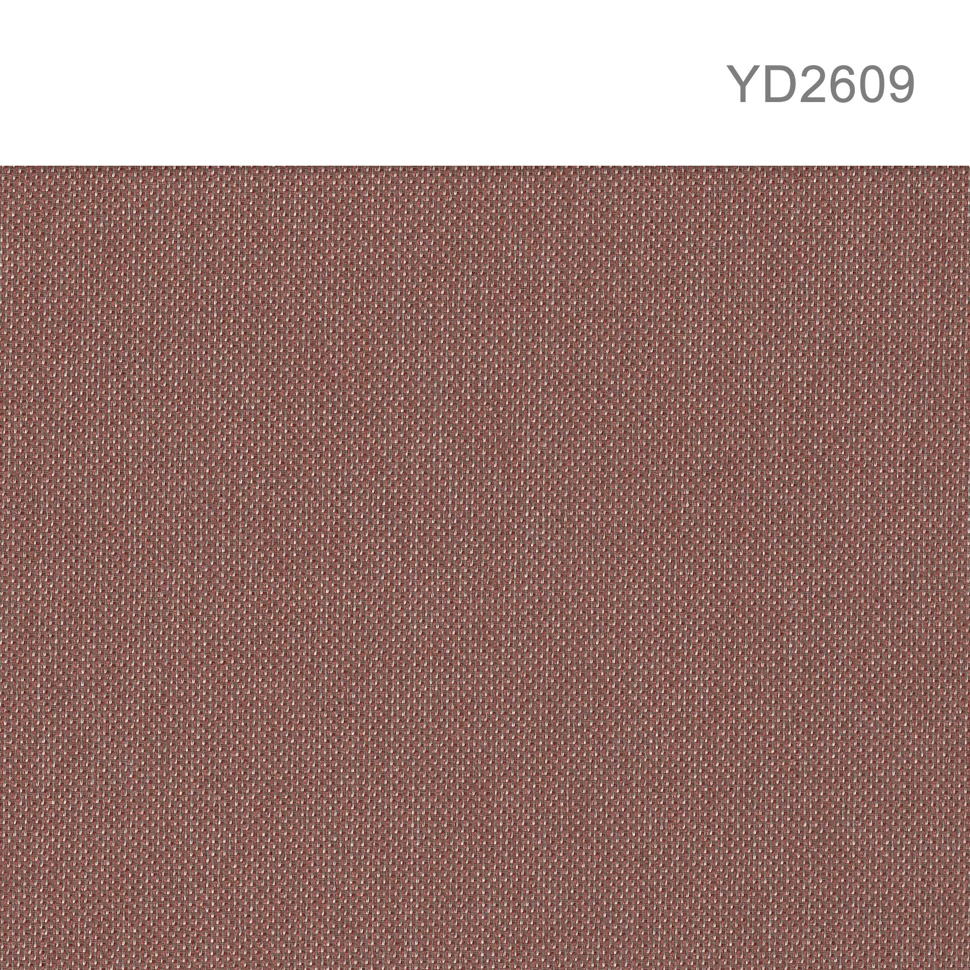 YD02 APRICOT SERIES - TEXTILE WALLCOVERINGS