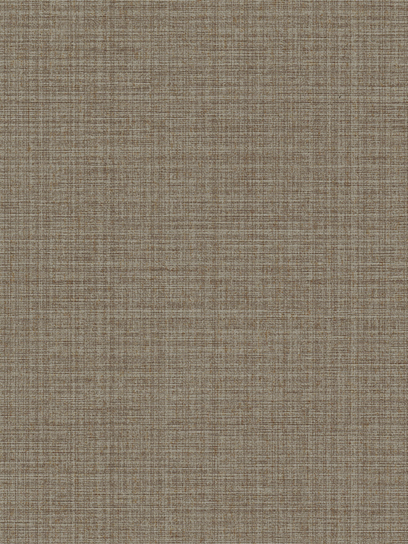 VWC6-017 - 022 INTERLACE WALLCOVERINGS