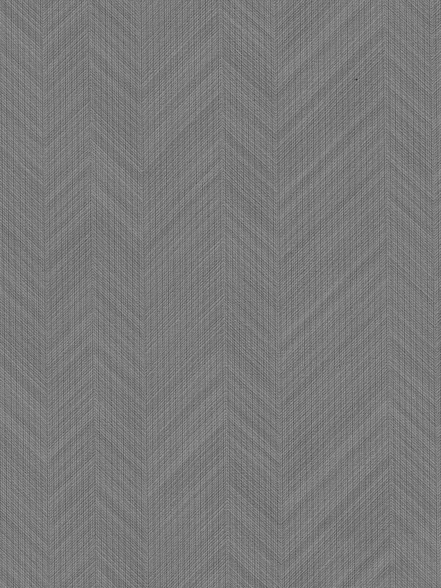 VWC6-030 - 038 WOODLINE - วอลเปเปอร์