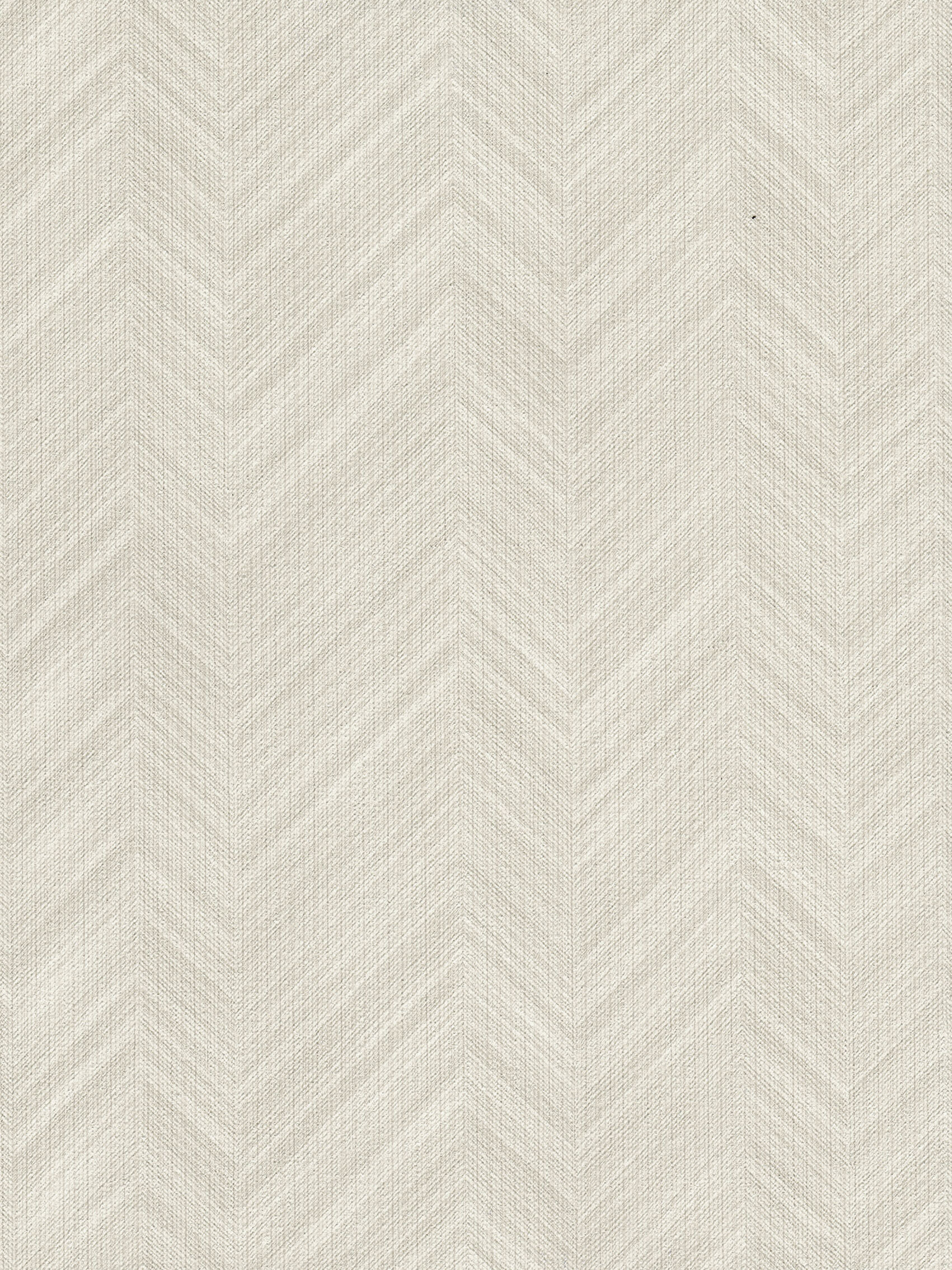 VWC6-030 - 038 WOODLINE - วอลเปเปอร์