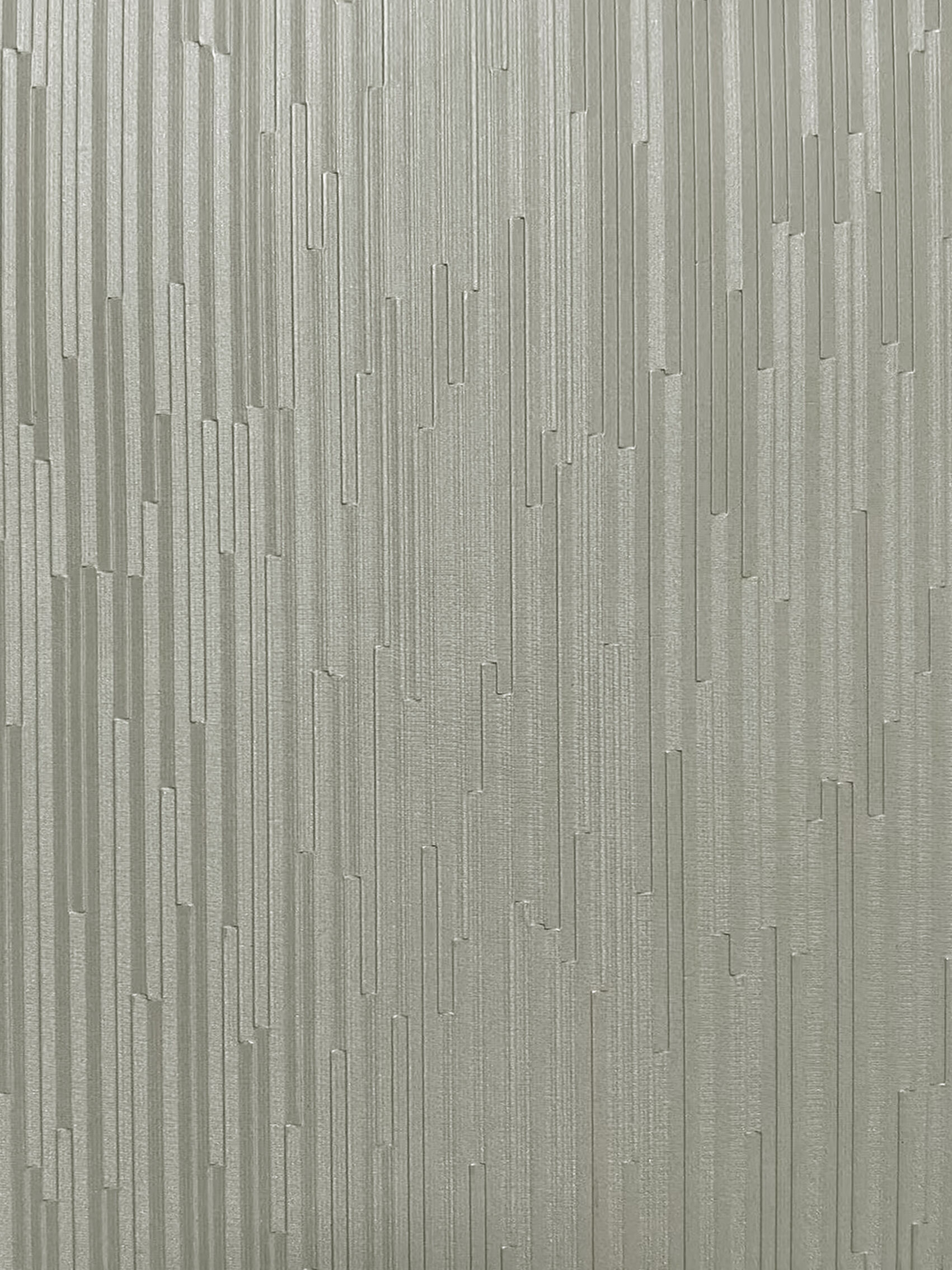  VWC6-023 - 029 LINEAR - WALLCOVERINGS