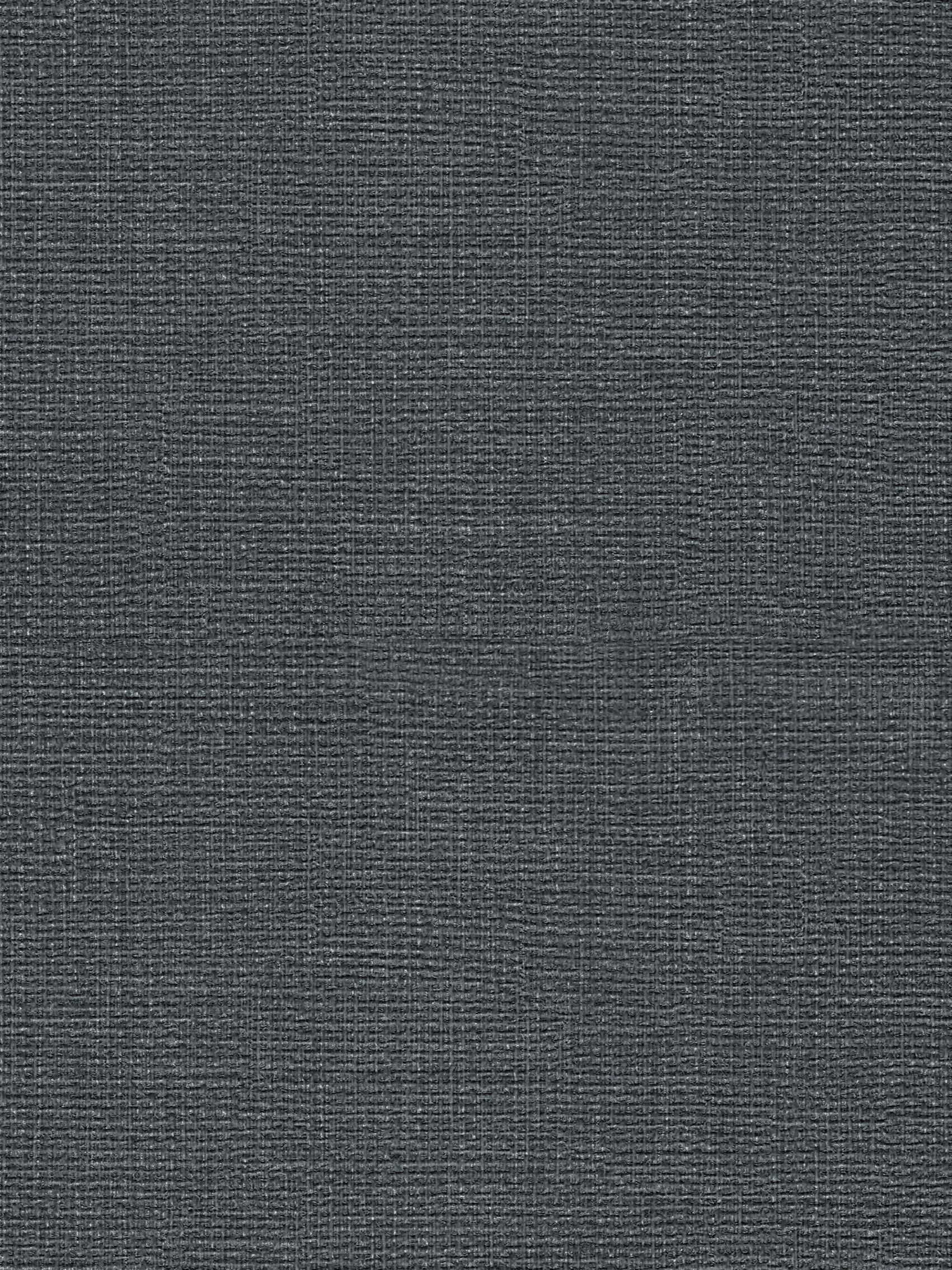 VWC6-039 - 047 LINEN GRID - วอลเปเปอร์