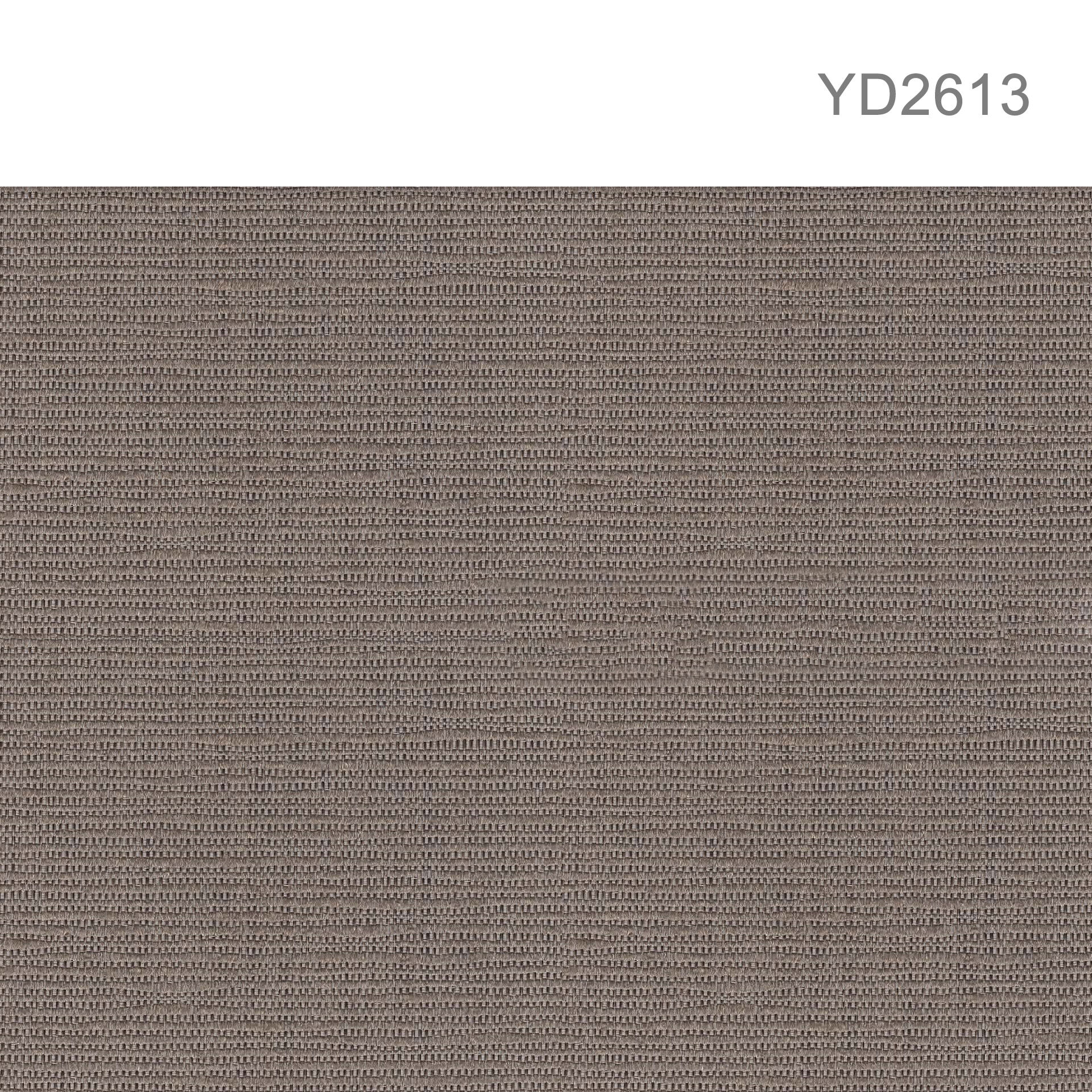 YD02 APRICOT SERIES - TEXTILE WALLCOVERINGS