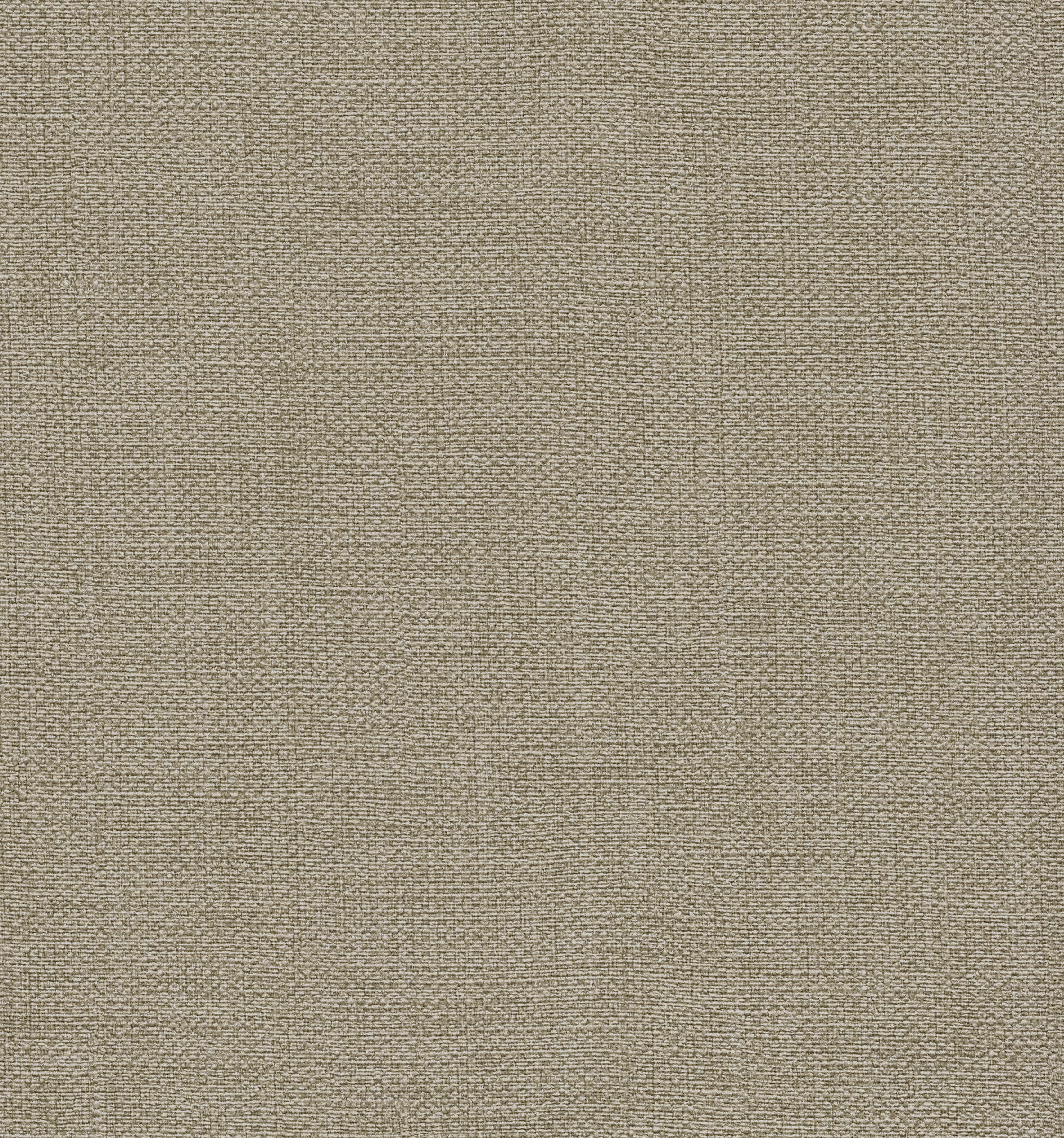 ZEPHYR TEXTURE - WALLCOVERINGS