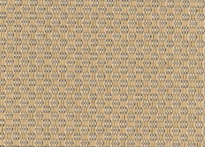 LS 2021 - WALLCOVERINGS