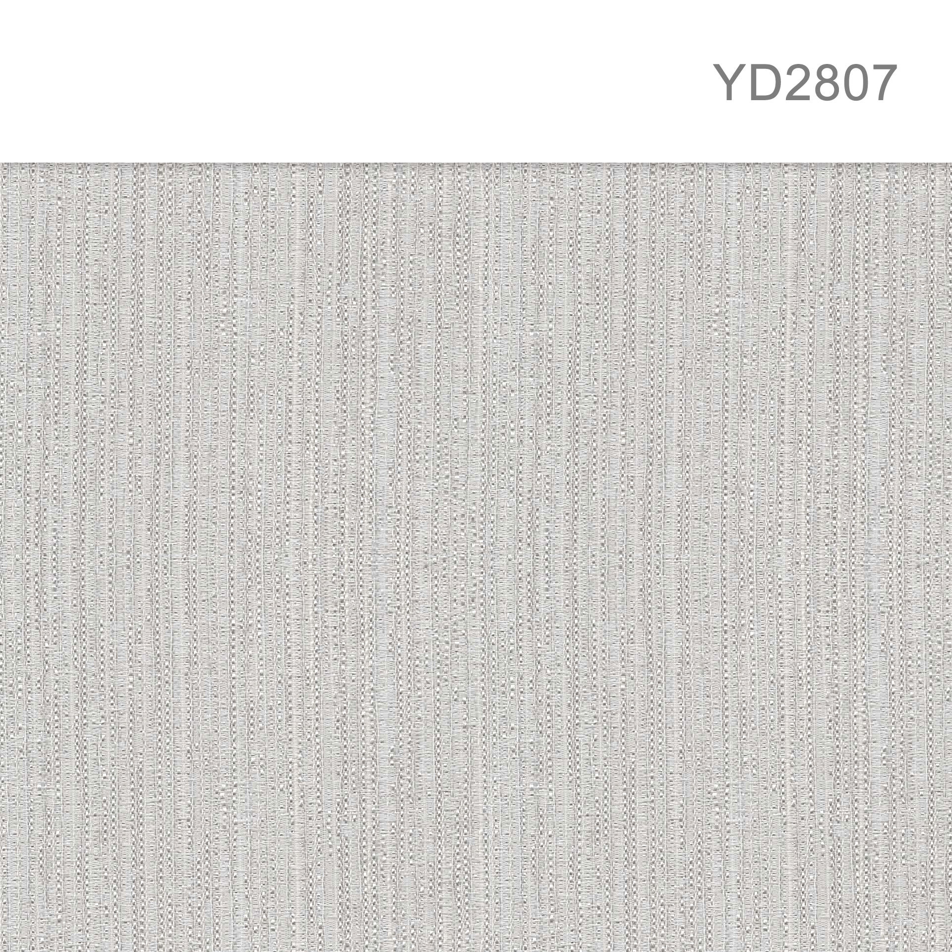 YD01 BEIGE-ERBE - WANDBEDACHTUNGEN aus Textilien