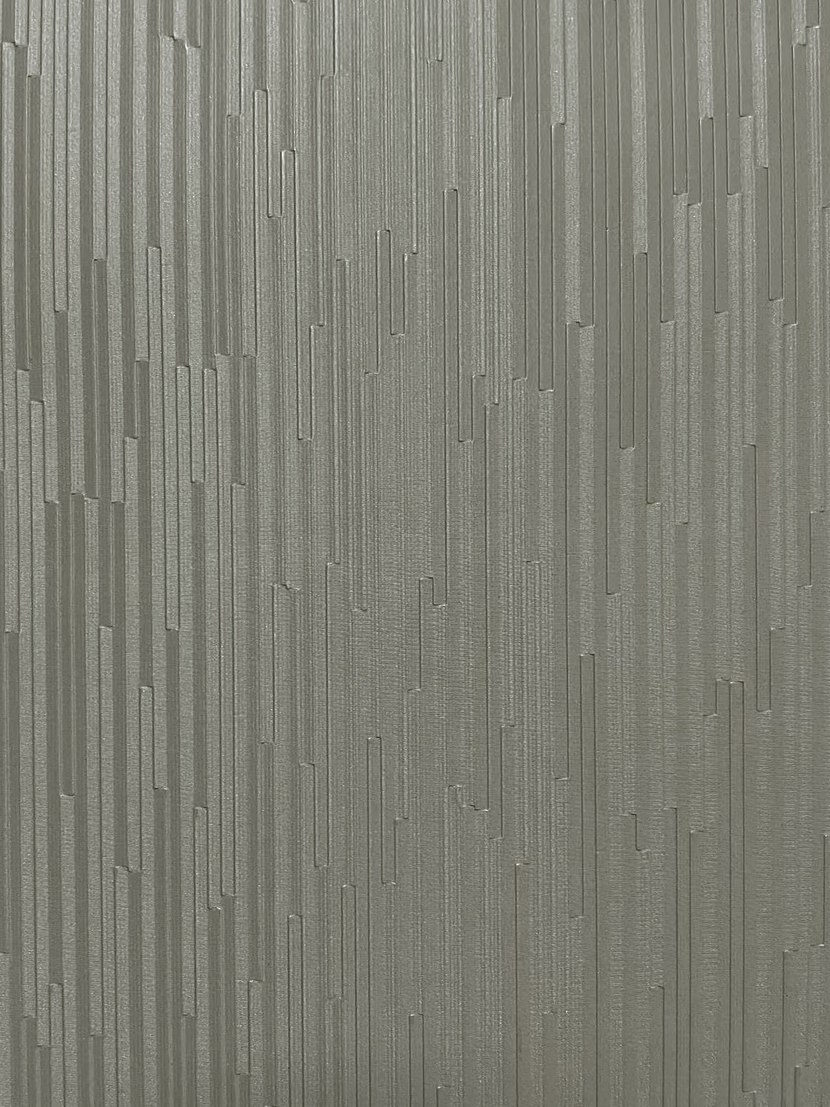  VWC6-023 - 029 LINEAR - WALLCOVERINGS