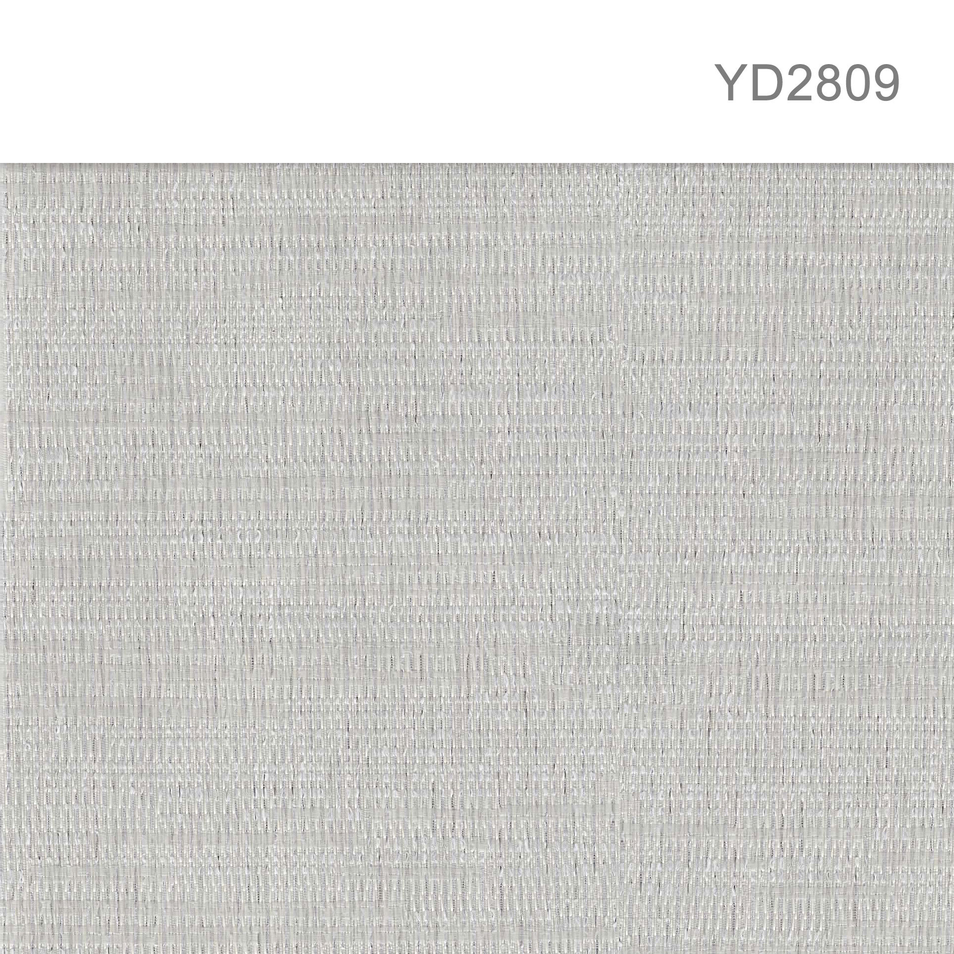 YD01 BEIGE-ERBE - WANDBEDACHTUNGEN aus Textilien