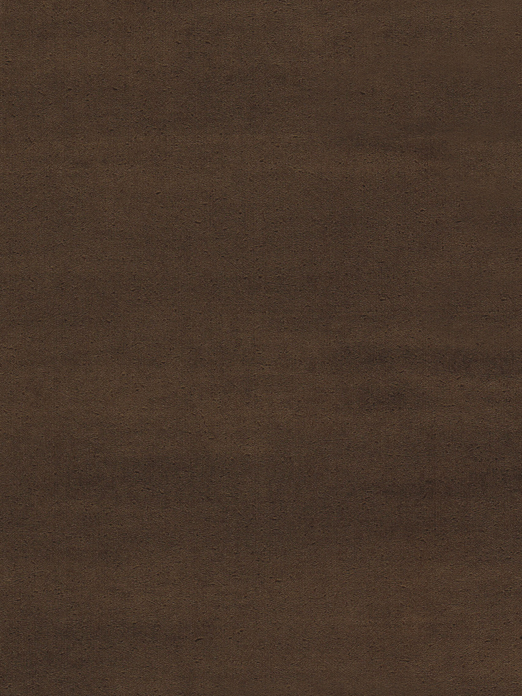 VWC5-049-055 CONCRETA - WALLCOVERINGS