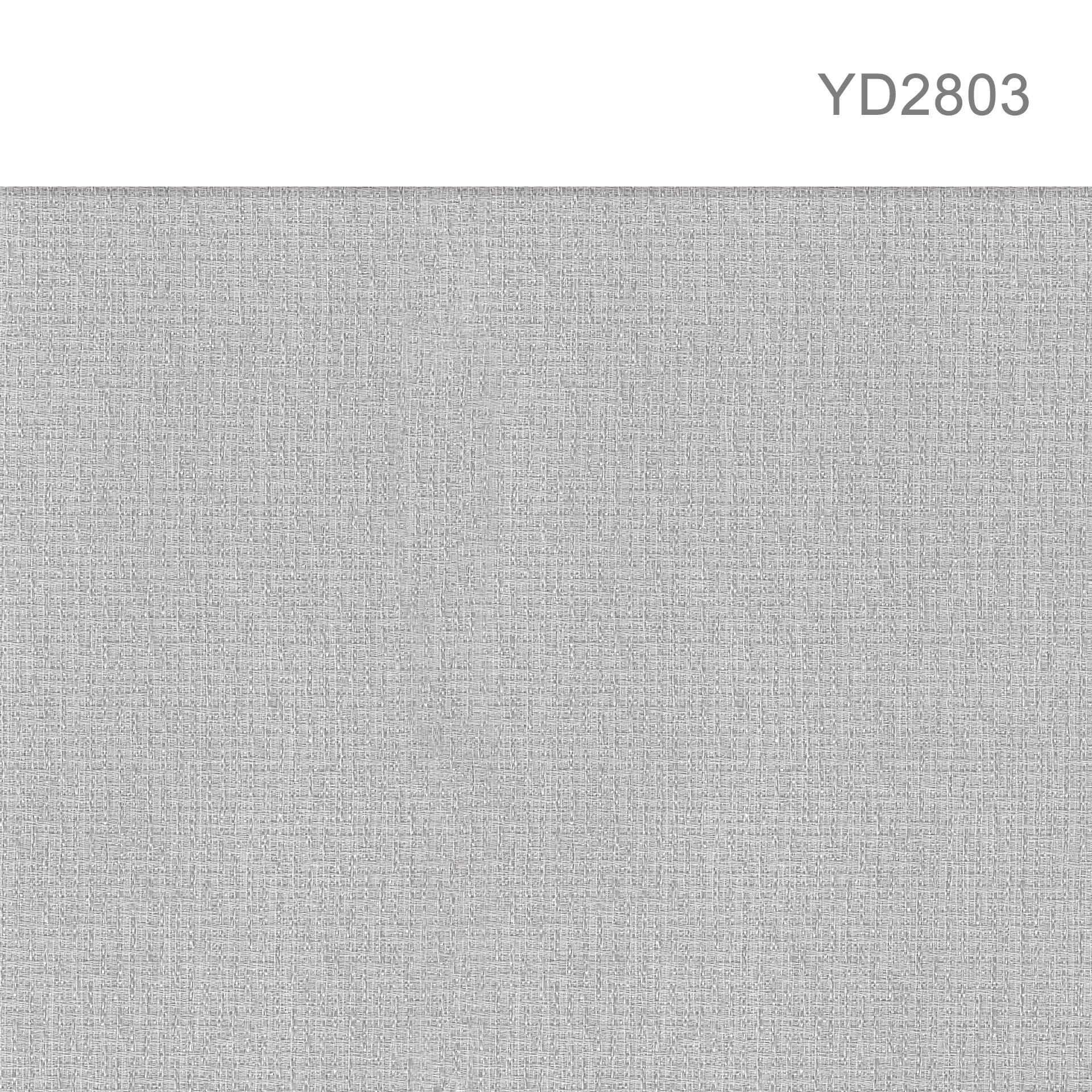 YD03 LIGHR GRAT SERIES - TEXTILE WALLCOVERINGS