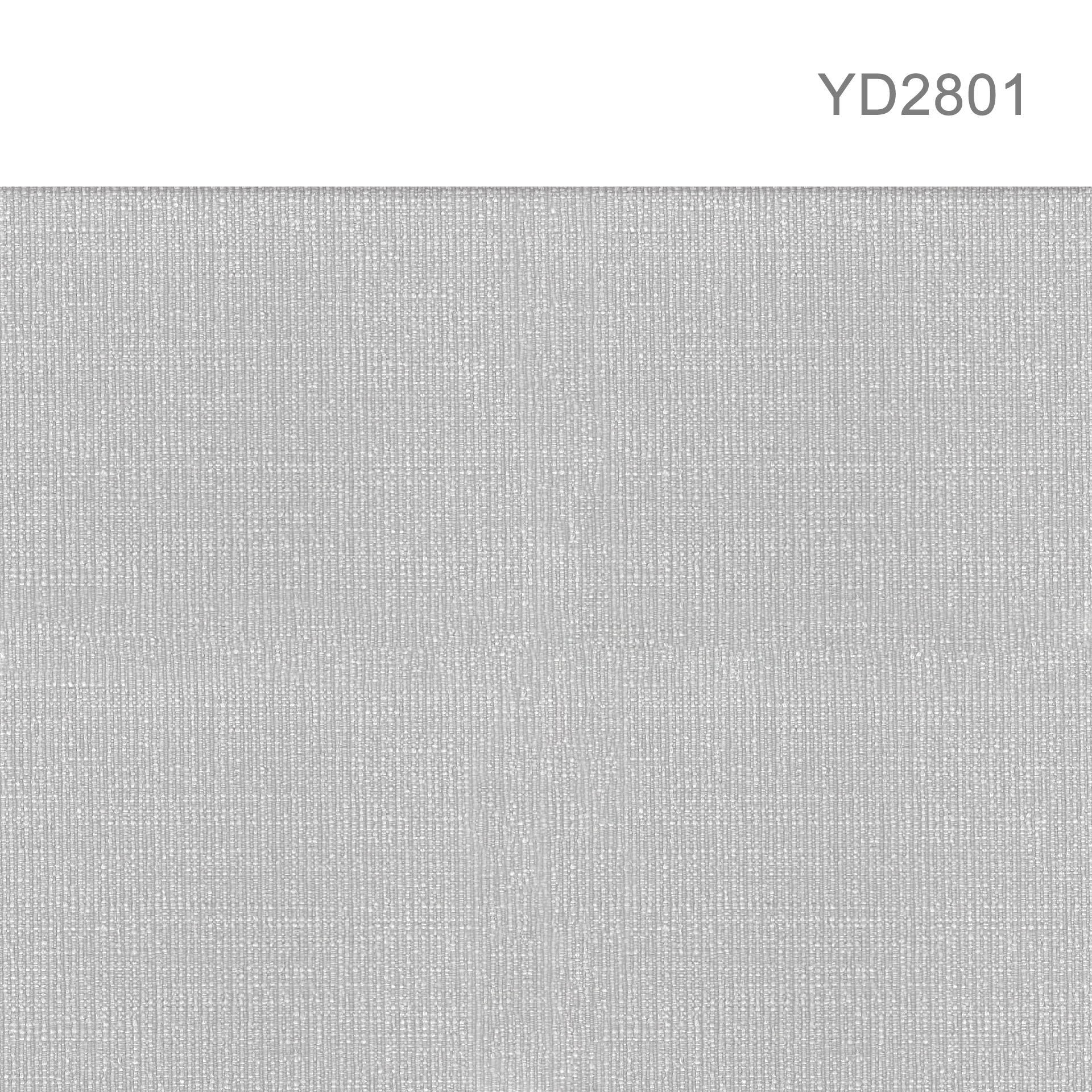 YD03 LIGHR GRAT SERIES - TEXTILE WALLCOVERINGS