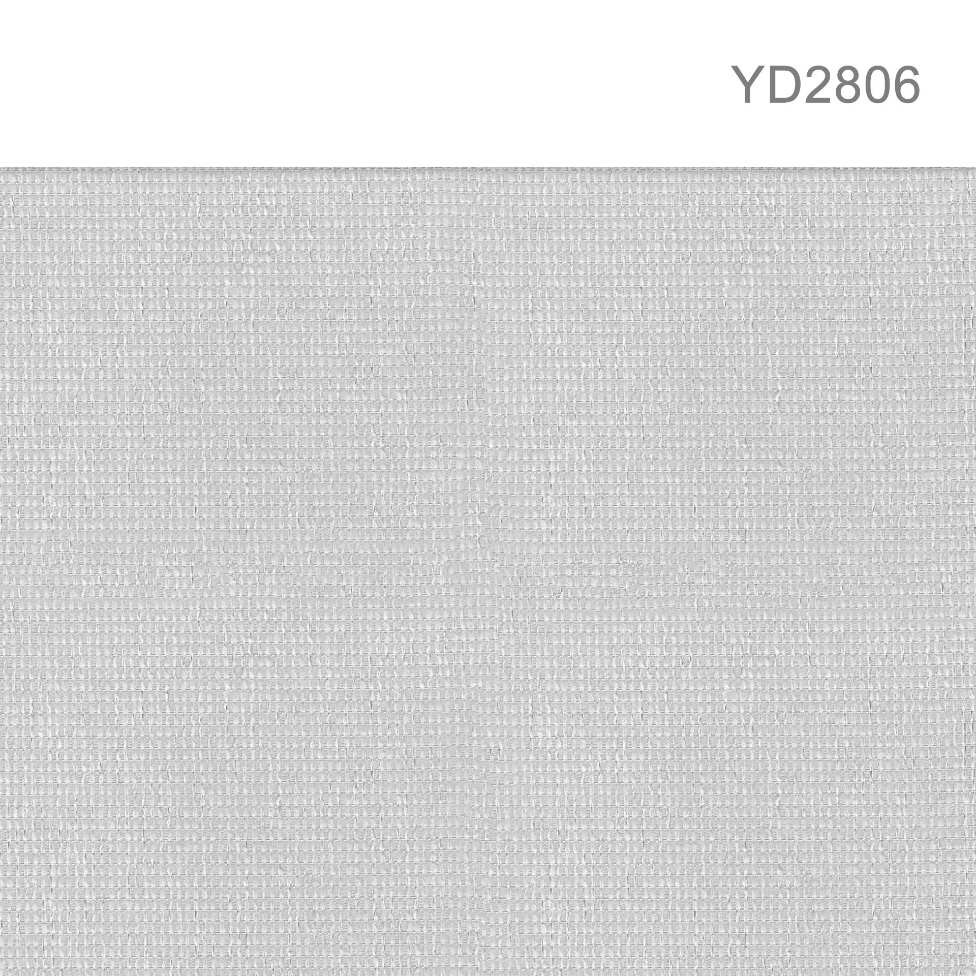 YD03 LIGHR GRAT SERIES - TEXTILE WALLCOVERINGS