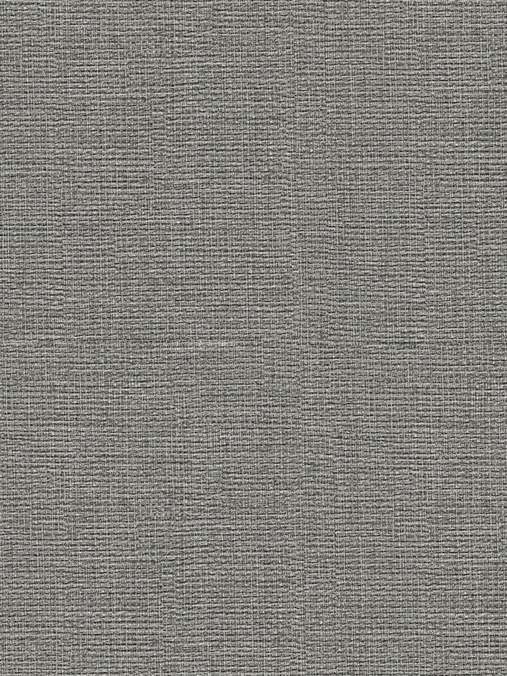 VWC6-039 - 047 LINEN GRID - วอลเปเปอร์