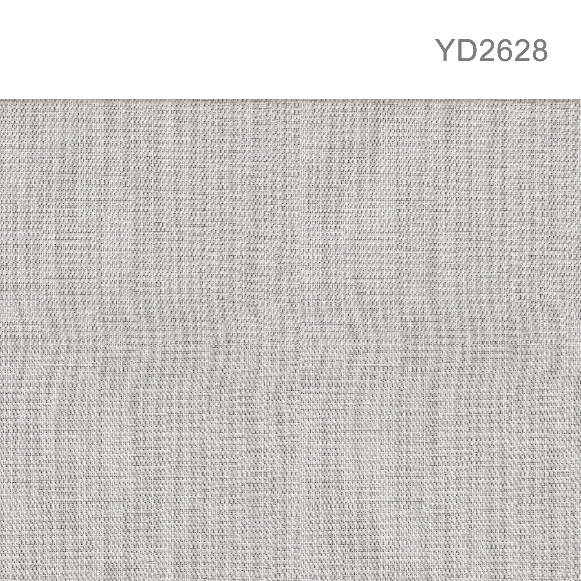 YD01 BEIGE-ERBE - WANDBEDACHTUNGEN aus Textilien