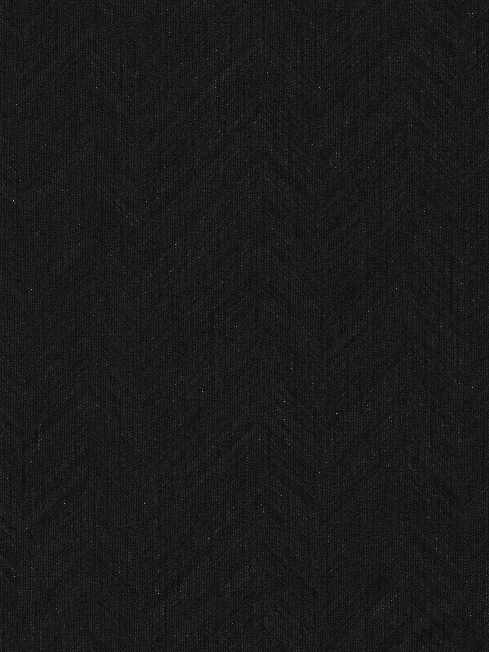 VWC6-030 - 038 WOODLINE - วอลเปเปอร์