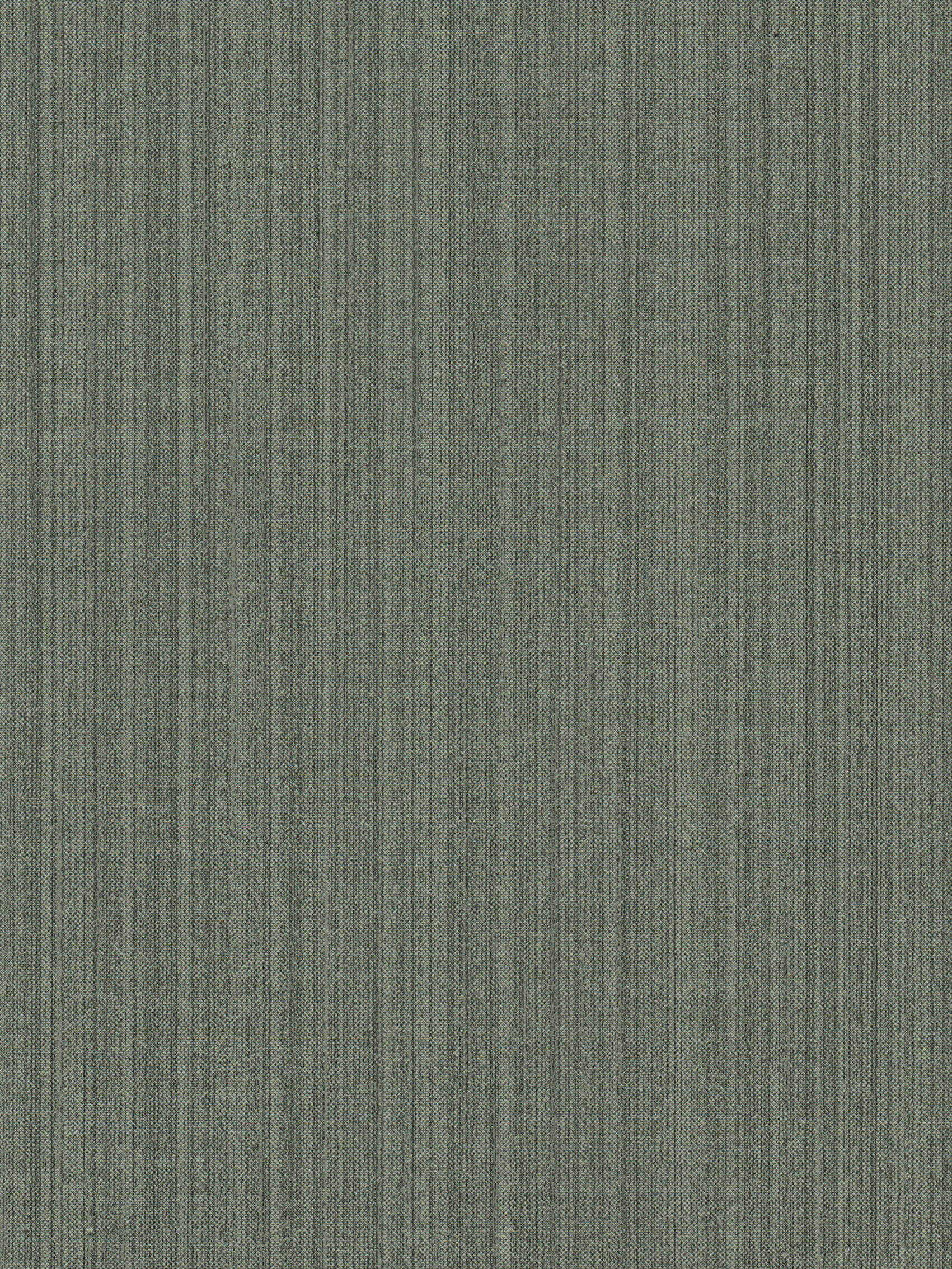 VWC5-018 - 027 CONTOUR - WALLCOVERINGS