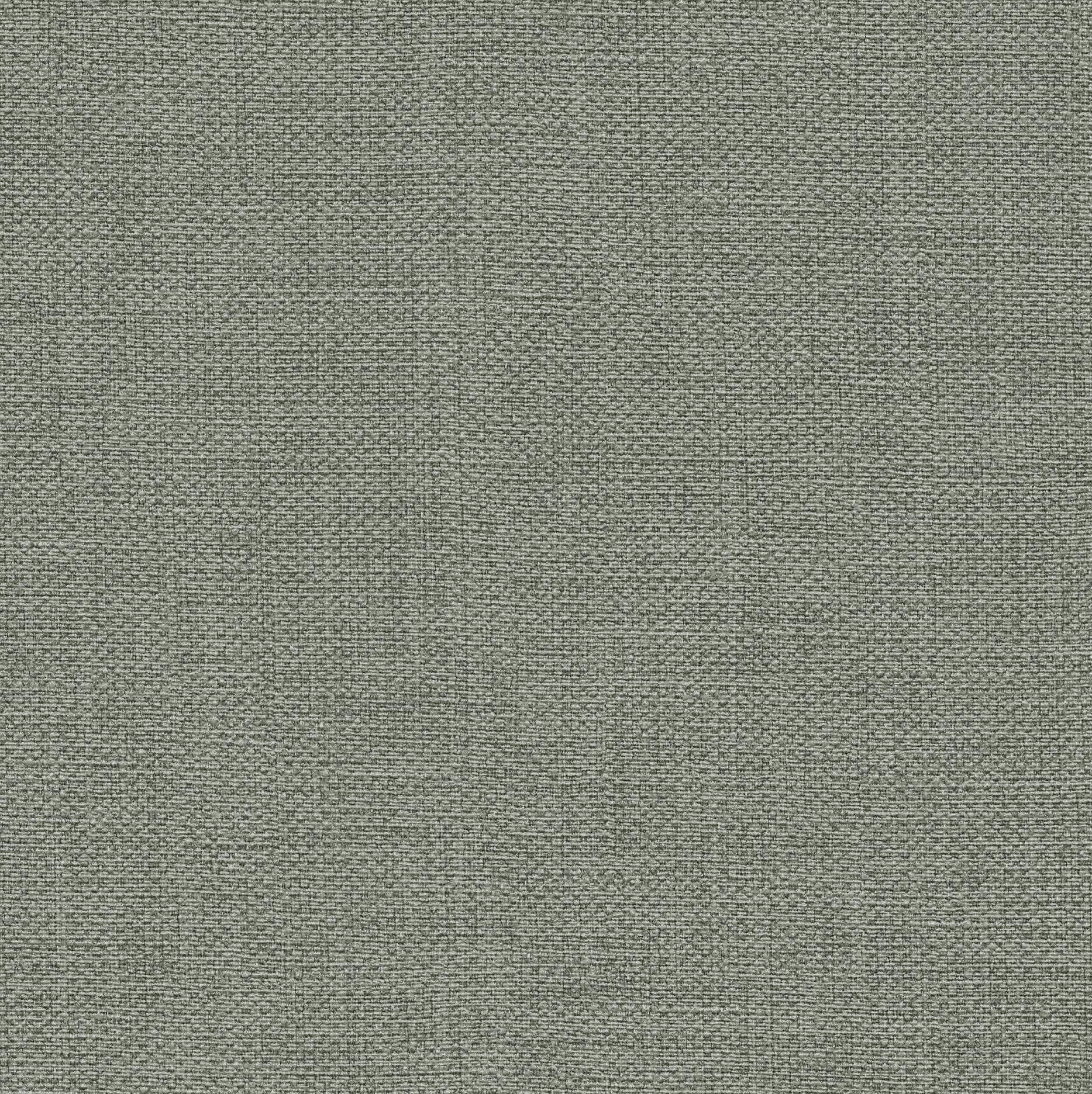 ZEPHYR TEXTURE - WALLCOVERINGS