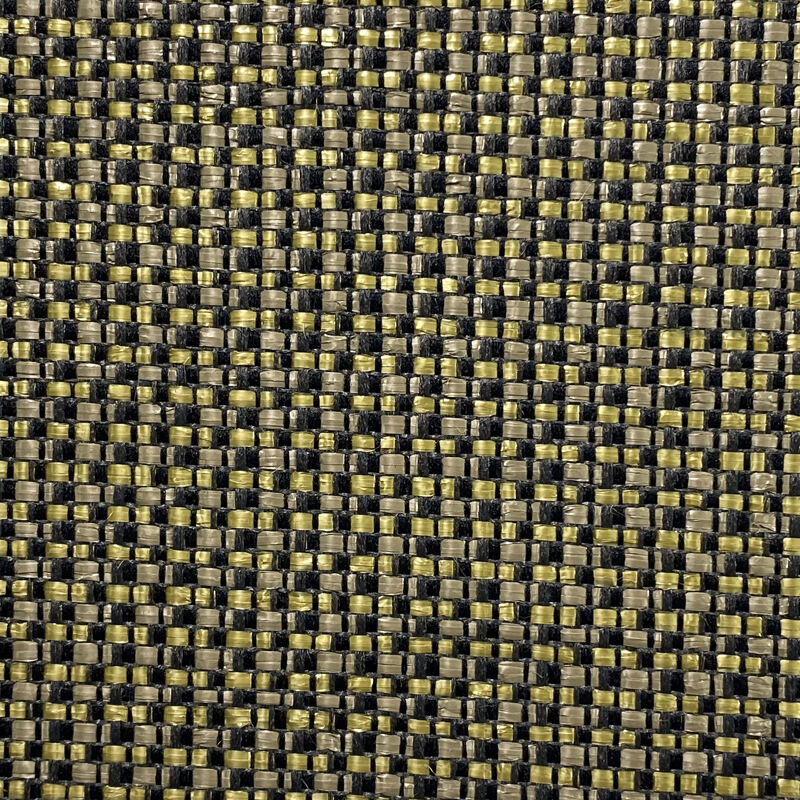 LS 539 - WALLCOVERINGS