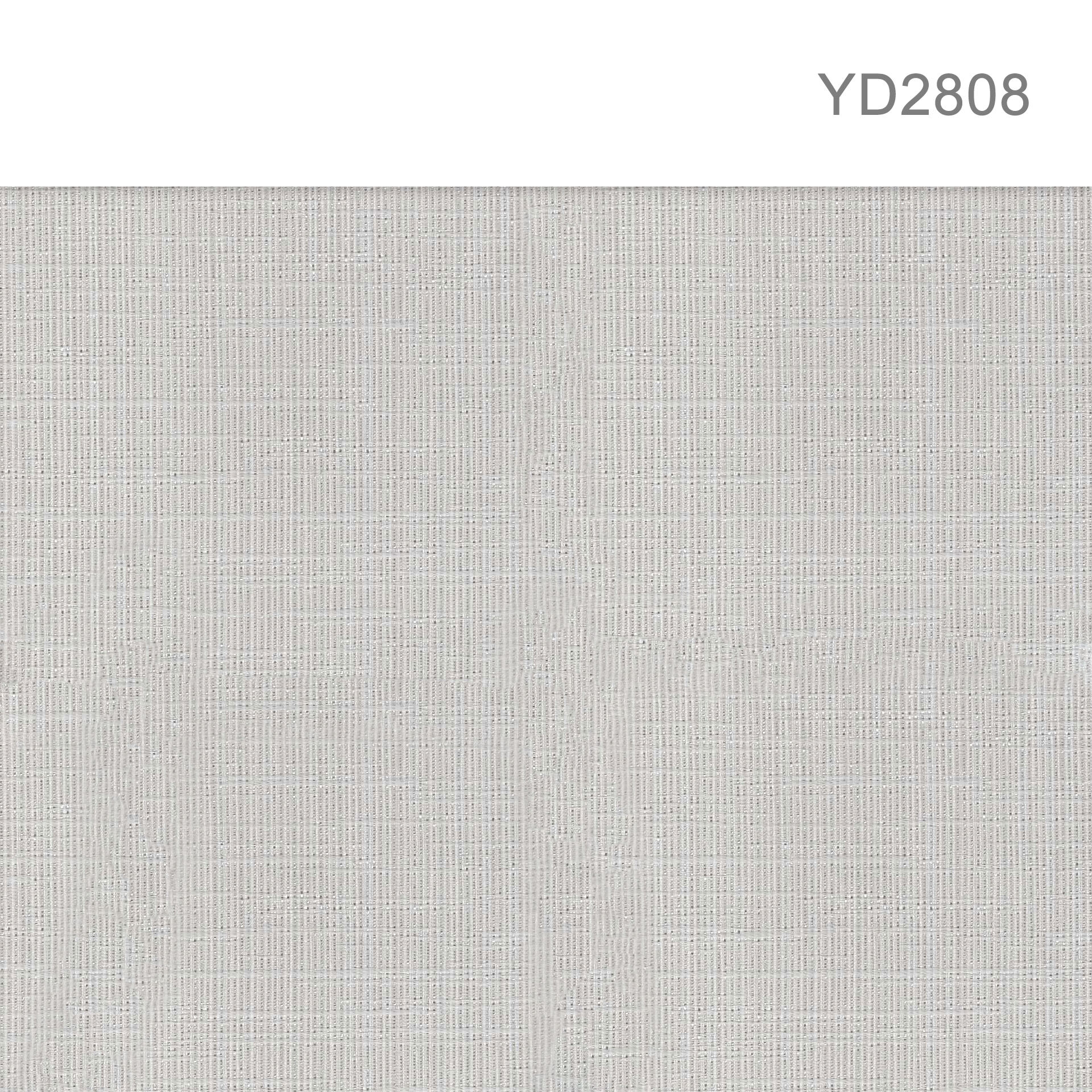 YD03 LIGHR GRAT SERIES - TEXTILE WALLCOVERINGS