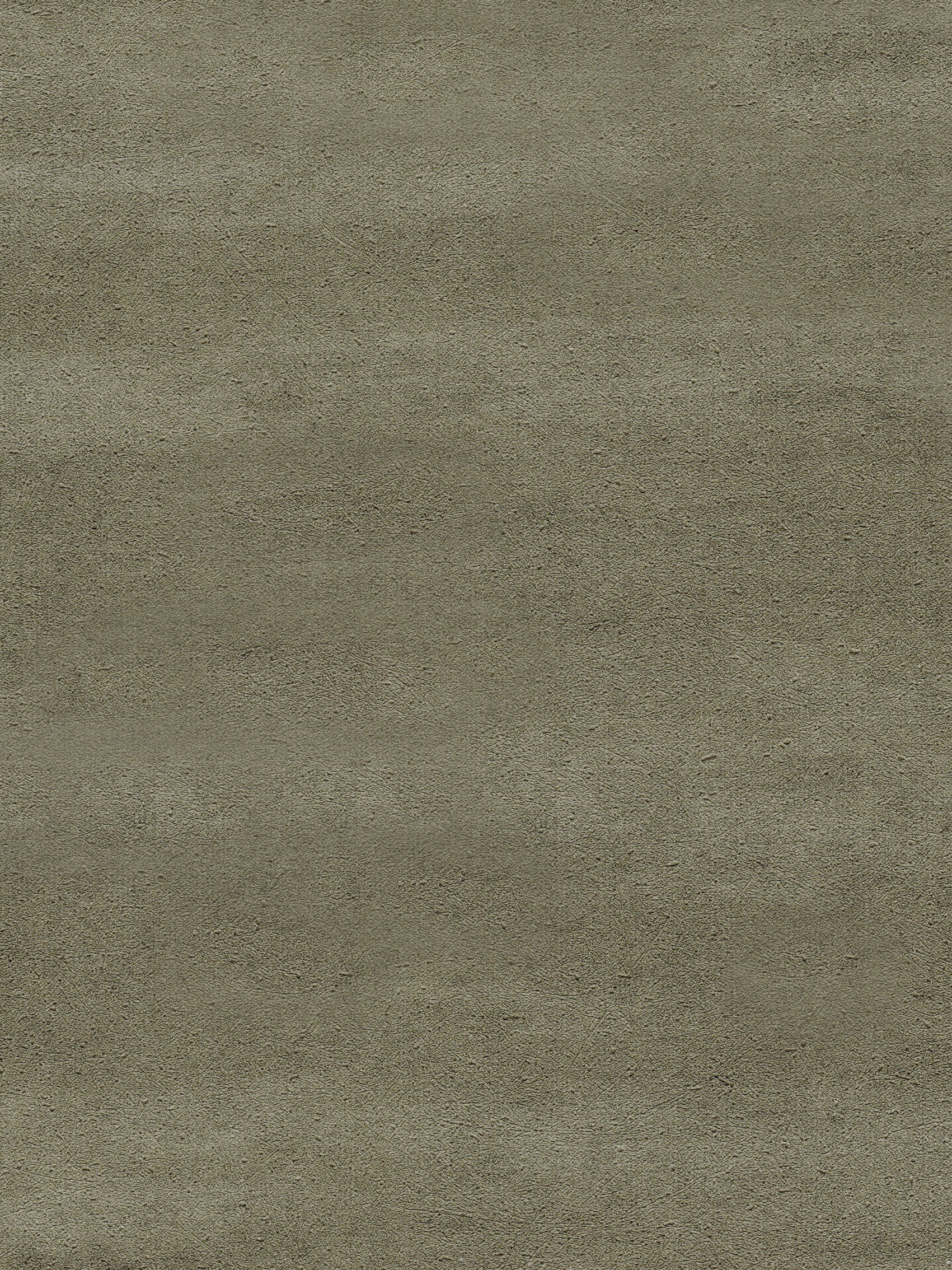 VWC5-049-055 CONCRETA - WALLCOVERINGS