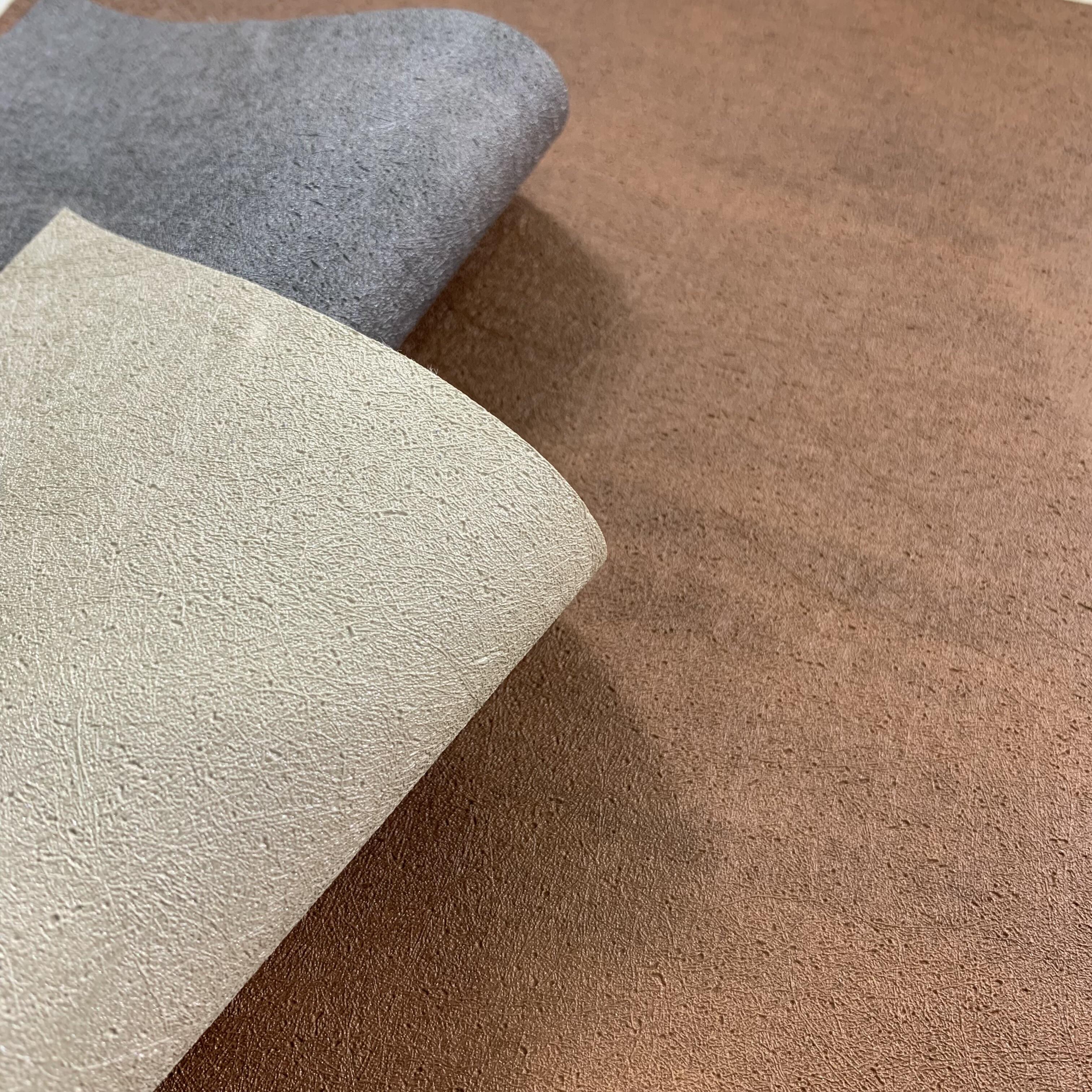 VWC5-049-055 CONCRETA - WALLCOVERINGS