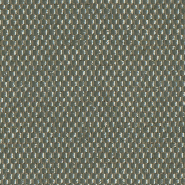 LS 535 - WALLCOVERINGS