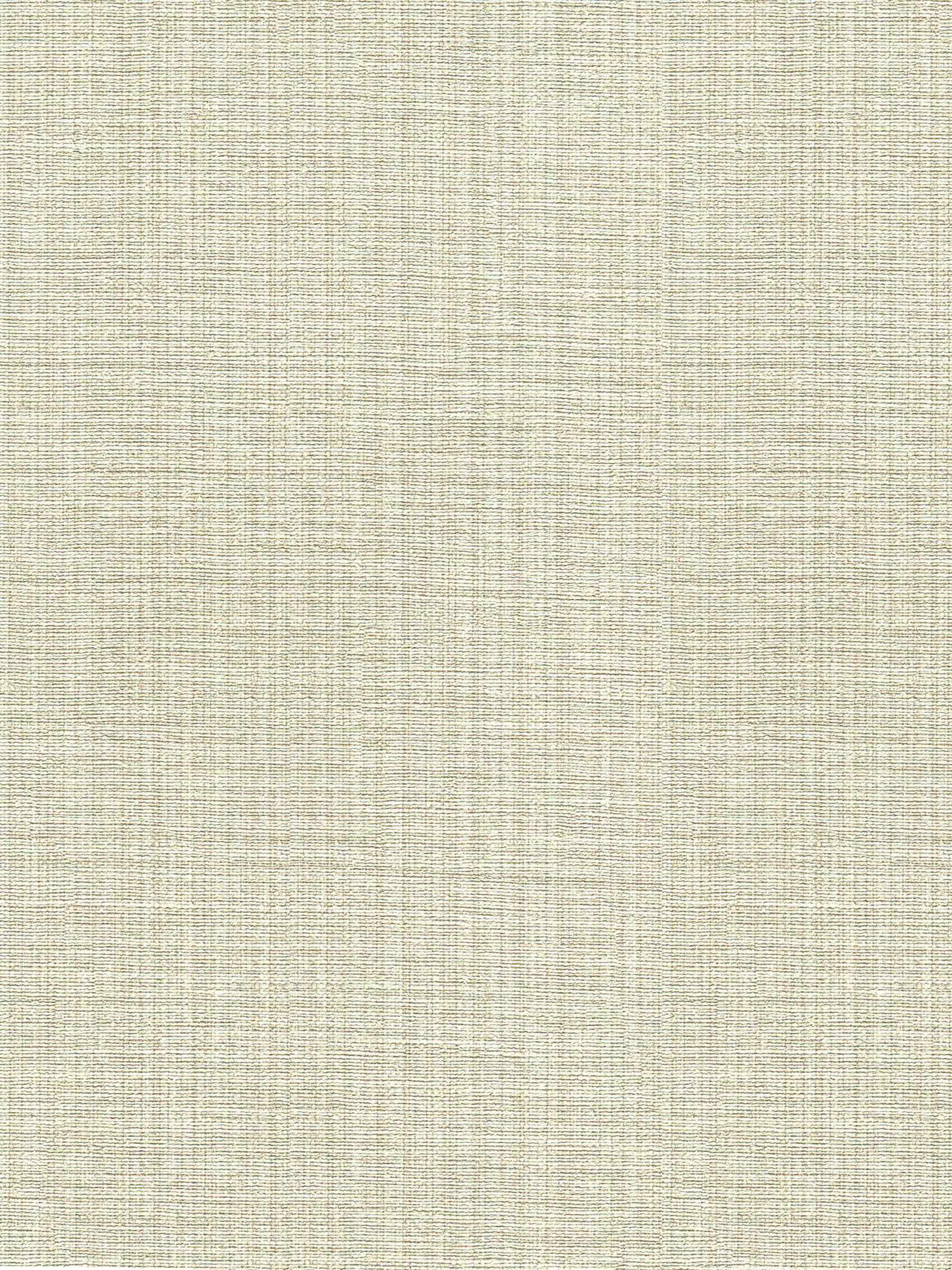 VWC6-017 - 022 INTERLACE WALLCOVERINGS