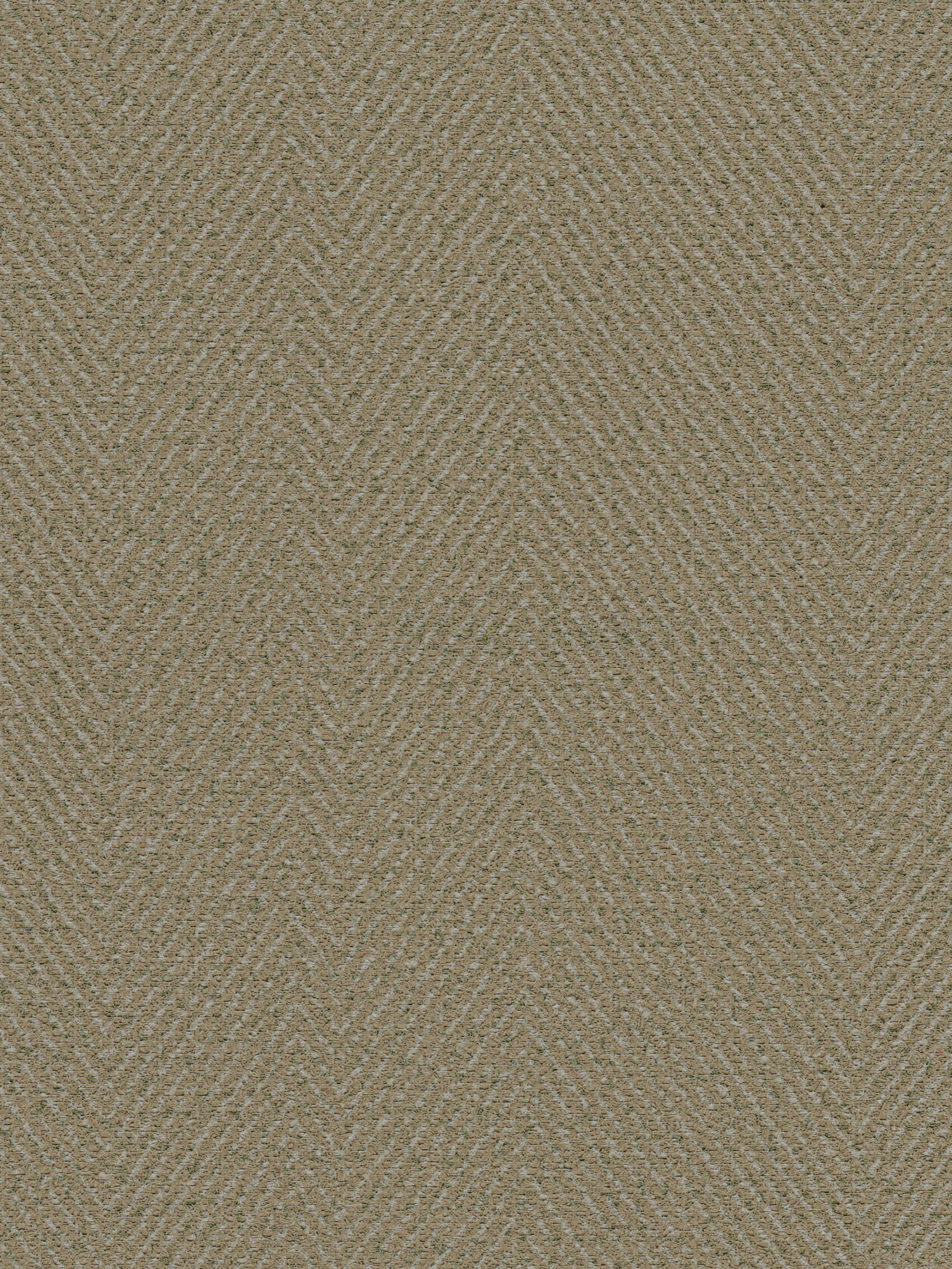 VWC5-028 - 036 RIPPLE - WALLCOVERINGS