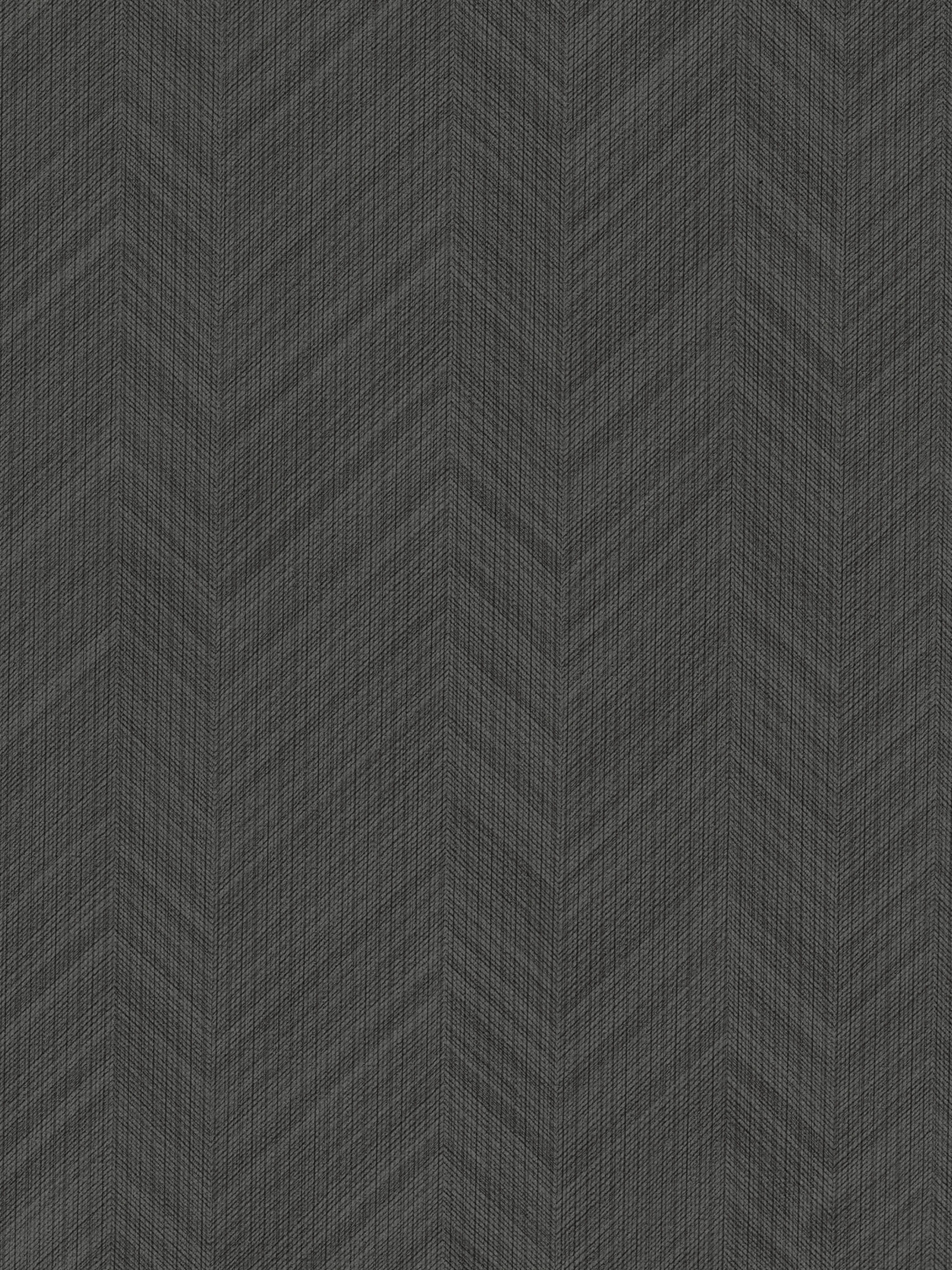 VWC6-030 - 038 WOODLINE - วอลเปเปอร์