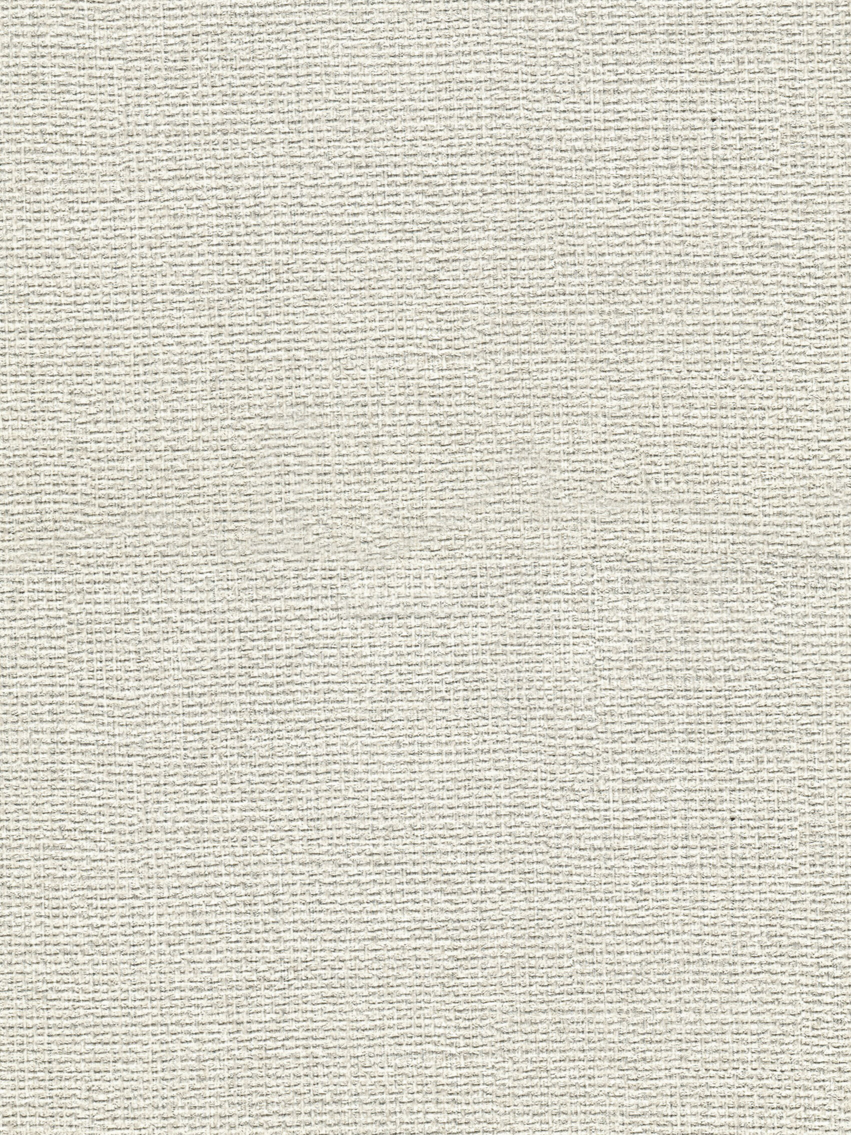 VWC6-039 - 047 LINEN GRID - วอลเปเปอร์