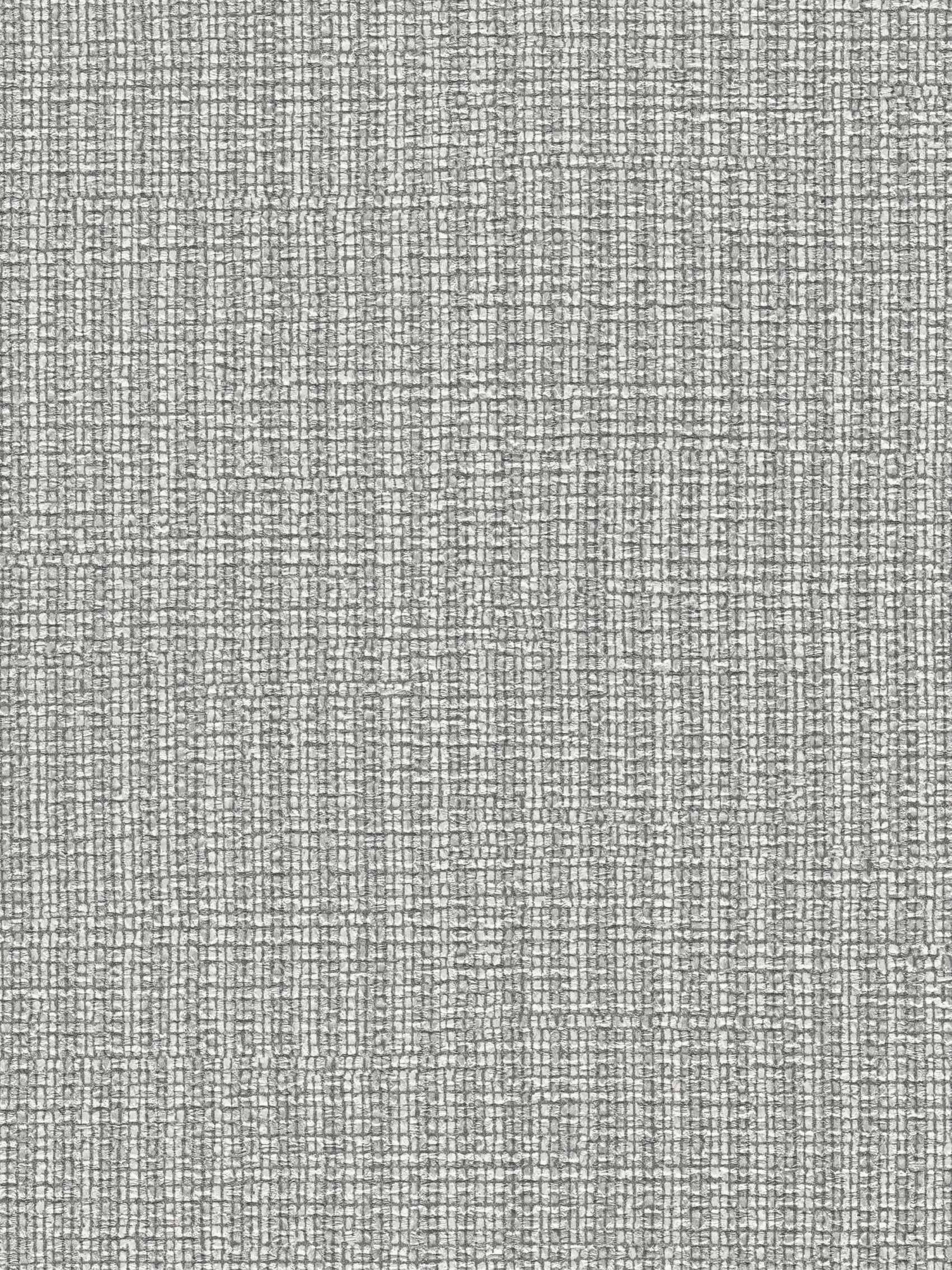 VWC5-010 - 017 TEXTURA - วอลเปเปอร์