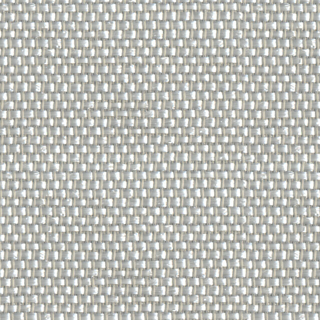 LS 535 - WALLCOVERINGS