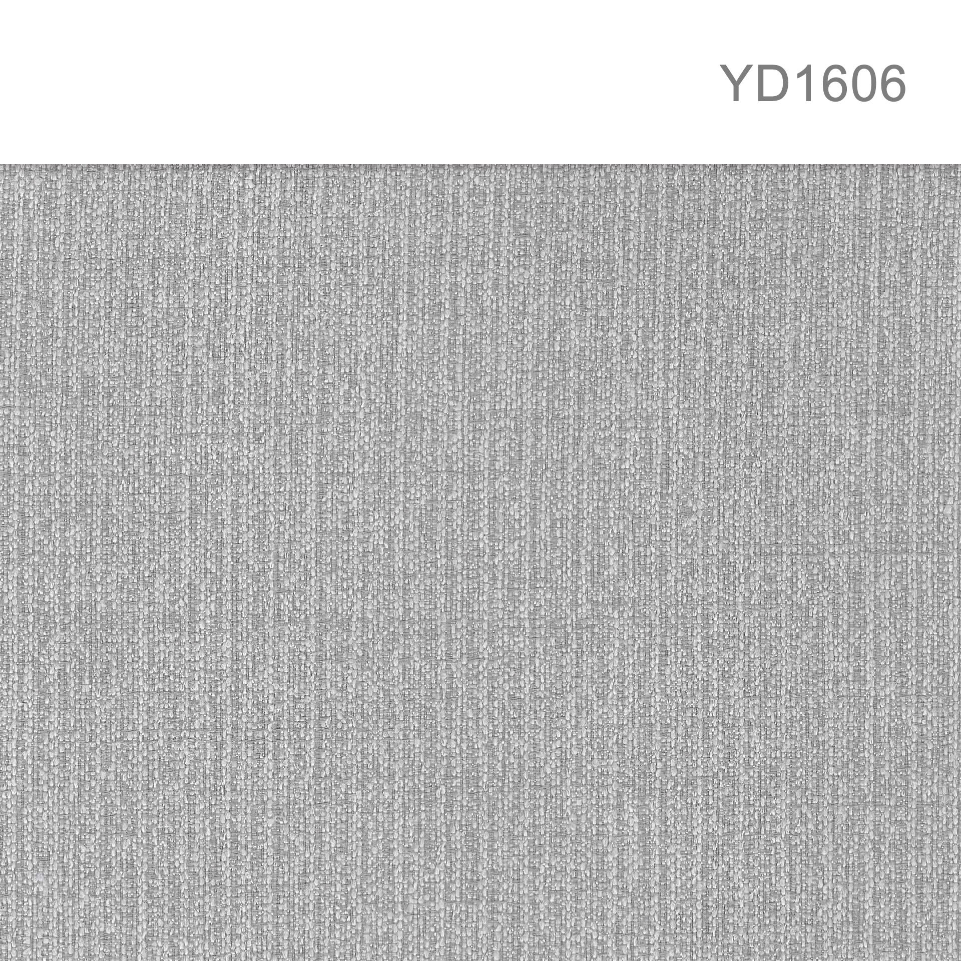 YD03 LIGHR GRAT SERIES - TEXTILE WALLCOVERINGS