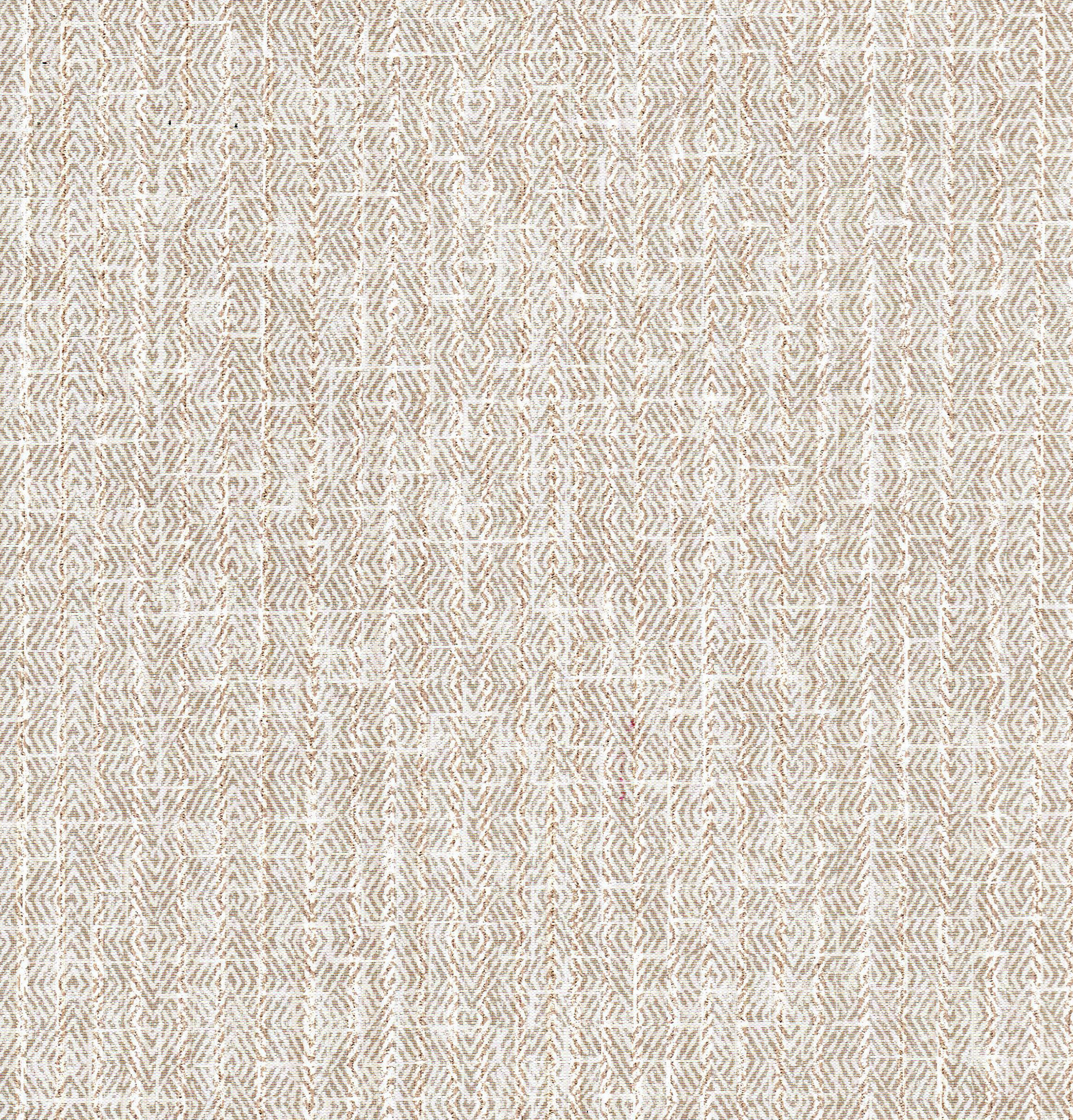 Veelzijdige ontwerpmogelijkheden