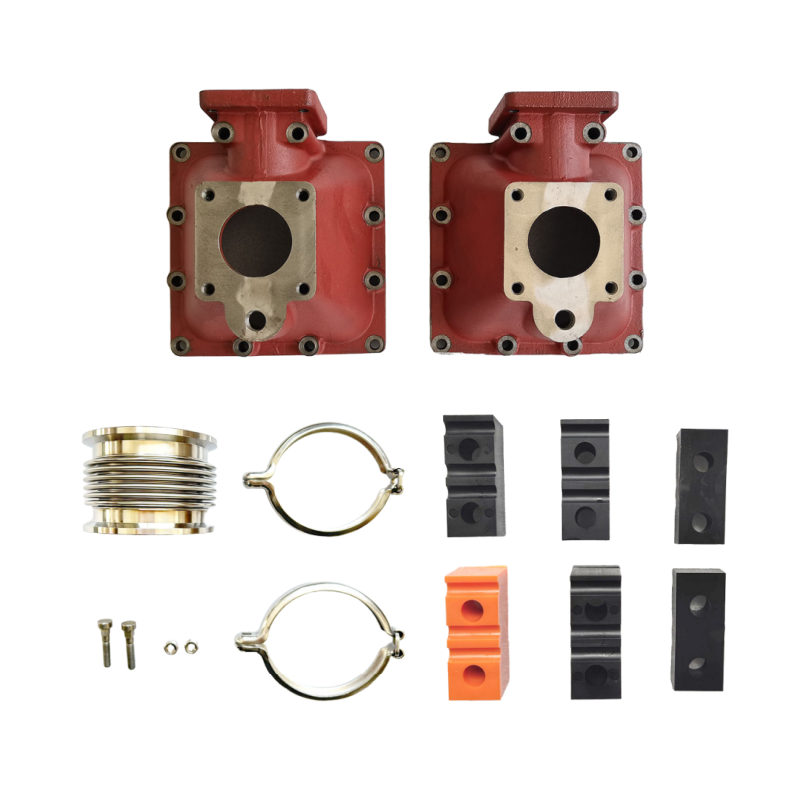 Other Parts