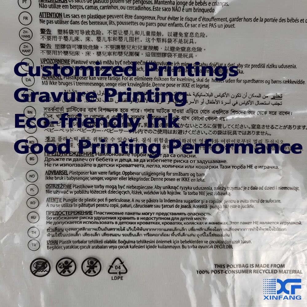 printing.jpg