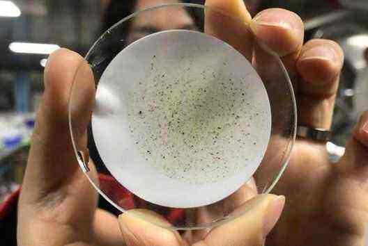 microplastics.jpg