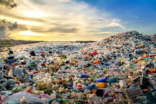 Neuseeland will die Verwendung weiterer Einwegplastikartikel abbauen