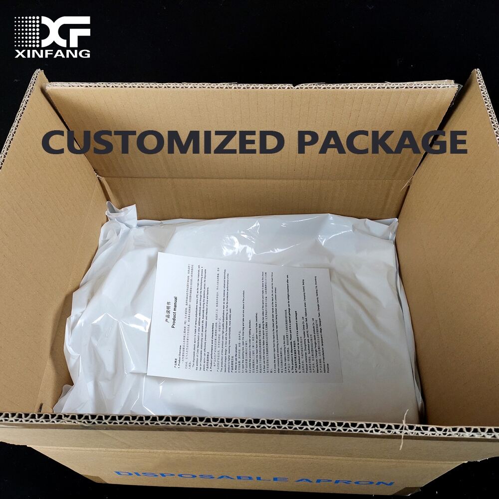 PACKAGE.jpg