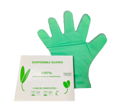 Superior Durability and Protection