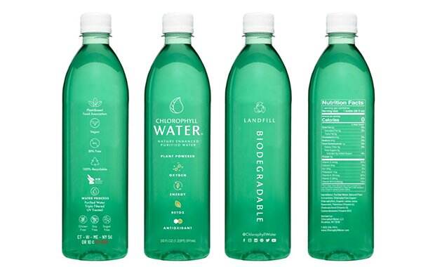 landfill biodegradable bottle.jpg