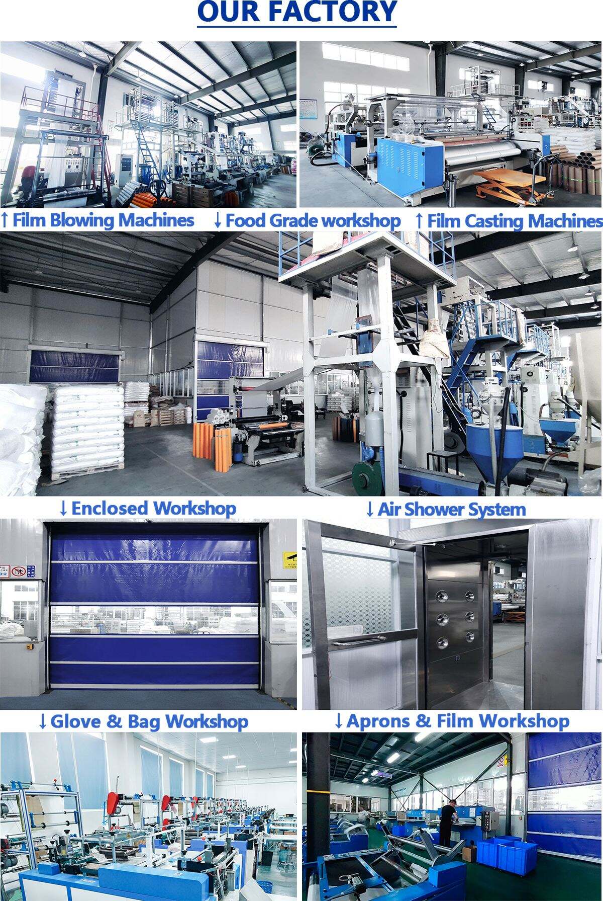 our-factory(1).jpg