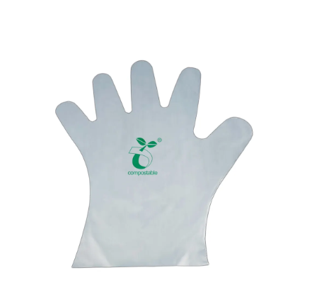 Eco-Friendly and Cost-Effective Solution
