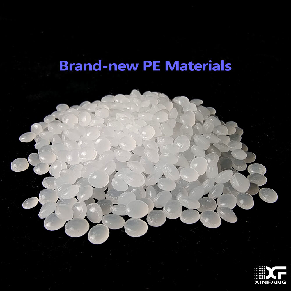 raw material.jpg
