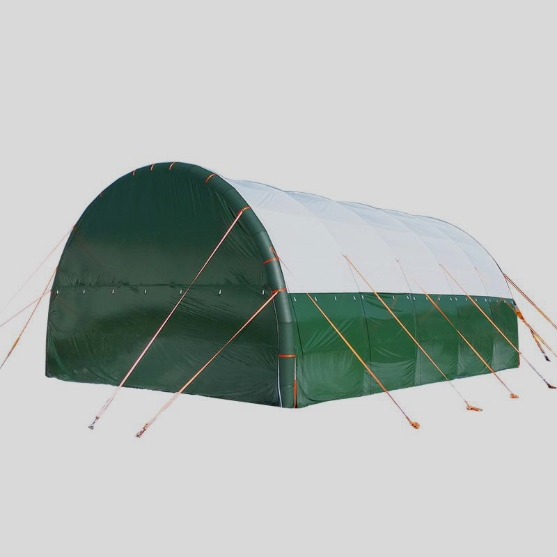 Giant Inflatable Tent