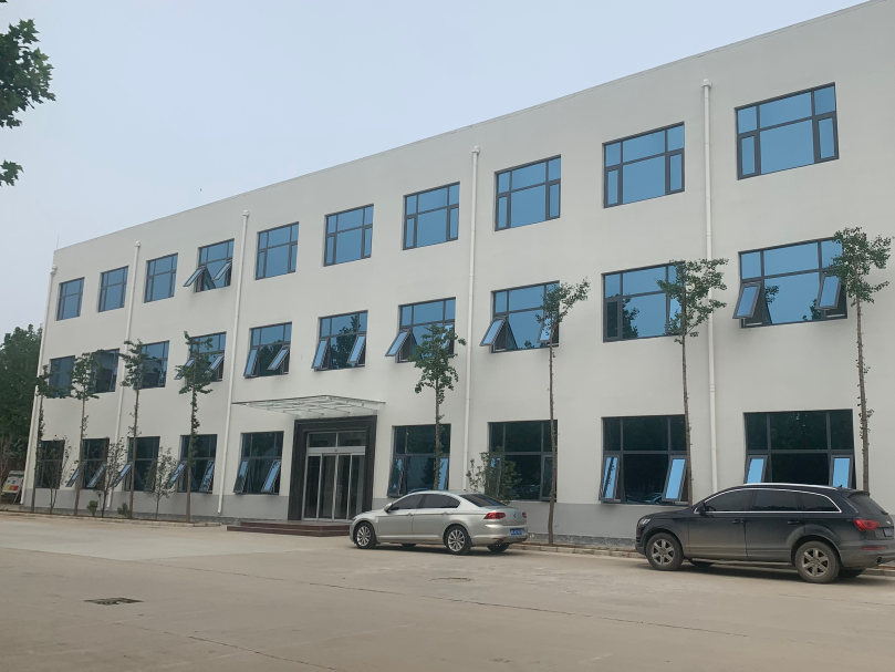 Professional Manufacturer For 30 Years