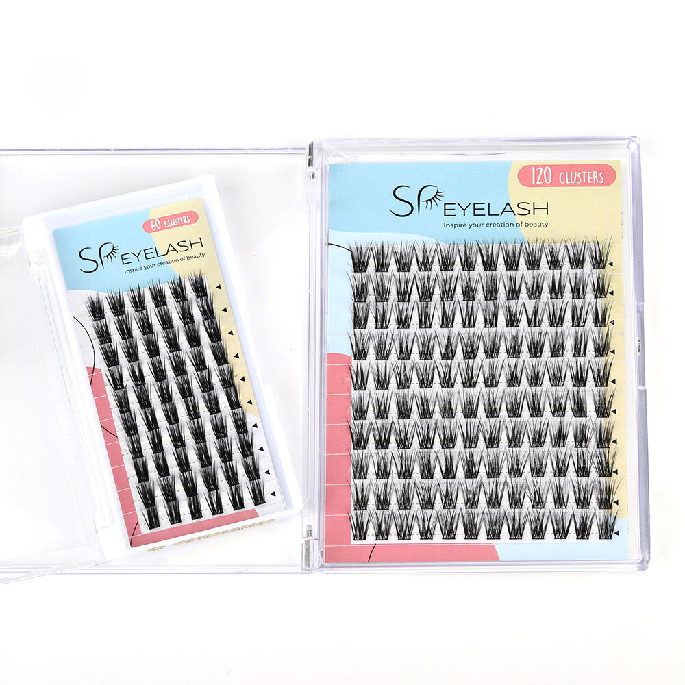 Reusable and Durable for Long-Lasting Beauty