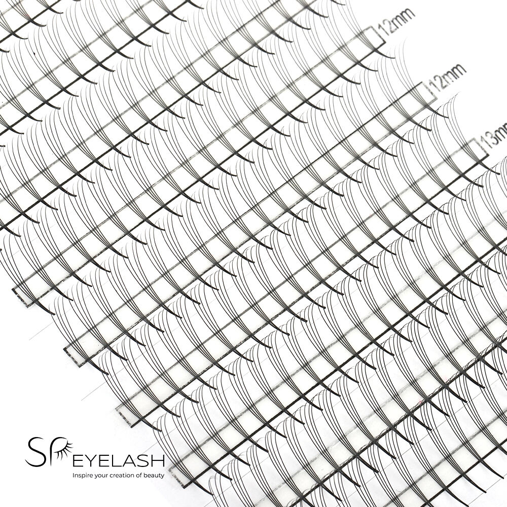 Innovative Design for Effortless Volume