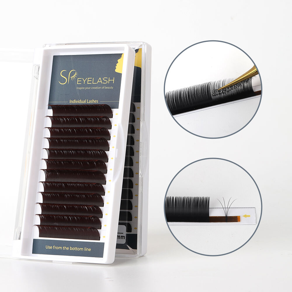 Time-Saving Beauty Routine